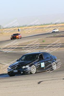 media/Aug-27-2022-Speed SF (Sat) [[455951474b]]/Yellow/Offramp/